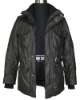 jacket(winter jacket,fashion coat)(09081)