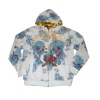 jackets,hoodies,coat,brand hoody,CA hoody,Hoody,Designer Hoody,Fashion Hoody,EDH Hoody