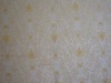 jacquard TC curtain fabric for upholstery