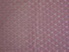 jacquard chenille fabric