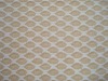 jacquard fabric