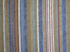 jacquard sofa chenille fabric for upholstery