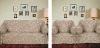 jacquard sofa cover(sofa, furniture, upholstery textile, sofa fabric)