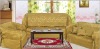jacquard sofa cover(upholstery textile, chair cover, sofa fabric)
