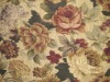 jacquard sofa fabric