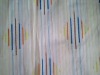 jacquard strip