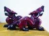 jades,jade handicrafts,Hsiuyen jade ,pixiu jade,antiques,collectibles