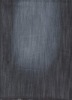 jean fabric  A132-A