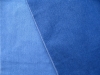 jean fabric A166