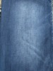 jean fabric B818-A