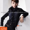 jean/ jean suits/women jean suits