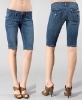 jean pants(jean,fashion jean,ladies' jean)