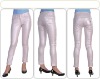 jeans 09A-002