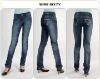 jeans 09A-0022