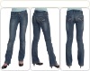 jeans 09A-003
