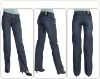 jeans 09A-004