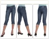 jeans 09A-005