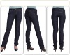 jeans 09A-006