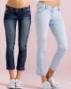 jeans 09A-022
