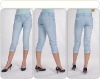 jeans 09A-024