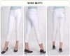 jeans 09A-026