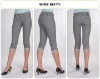 jeans 09A-027