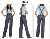jeans 09A-036