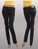 jeans DG9688