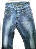 jeans ( brand jeans, pants , denim jeans)