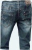 jeans ( denim jeans, pants ,  fashion jeans)