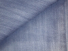 jeans fabric A189-A