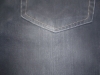 jeans fabric A194-A