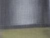 jeans fabric  A208-A