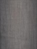jeans fabric A242-A