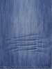 jeans fabric  B517-A