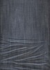 jeans fabric B590-A