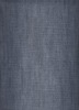 jeans  fabric B774