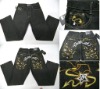 jeans, fashion jeans,sport jeans,factory price,dropship+accept paypal