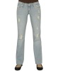 jeans(fashion jeans,trousers,denim Jeans)