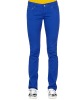 jeans(ladies jeans,brand jeans,leisure trousers)