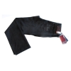 jeans, men's jeans, demin jeans