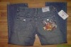 jeans ,men's jeans,fashion jeans