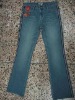 jeans pant(cotton pant,true jeans with religion jeans,jeans trousers)