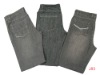 jeans pants