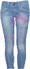 jeans pants, jeans