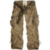 jeans,pants,trousers,short jeans,denim jeans