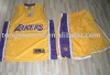 jersey for basketball