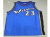 jerseys,basketball NBAING jerseys