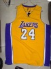 jerseys,brand jerseys,basketball jerseys