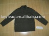 jk8803 winter jacket